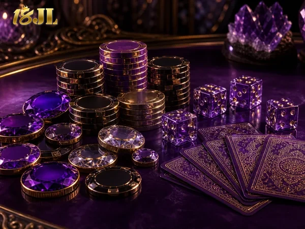 Basketball odds guide image 2