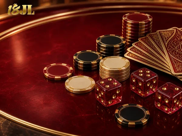 Basketball odds guide image 4