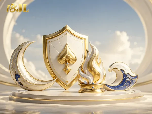 Homepage slider image 6