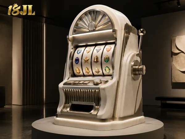Themed Slots Guide Image 2