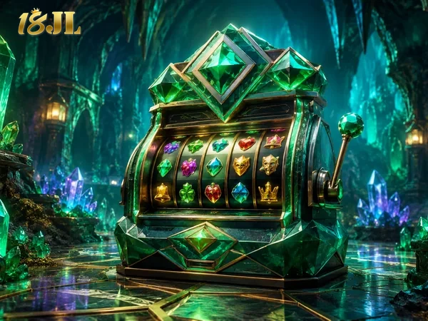 Themed Slots Guide Image 4